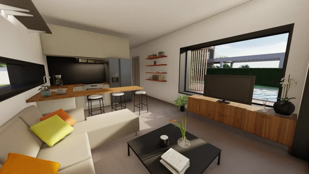 IMG_1626